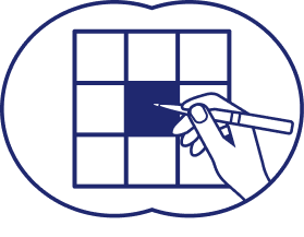 Overlay Image