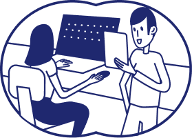 Overlay Image